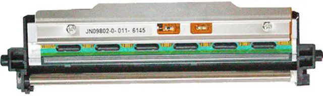 Main image of Citizen JN09802-0 PrintHead