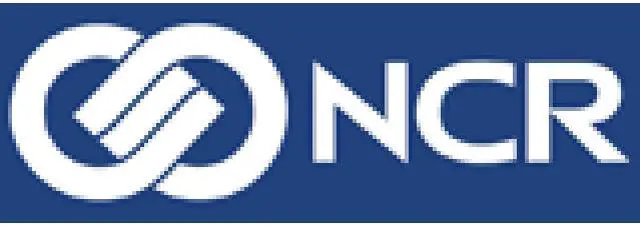 Main image of NCR NCR-7878K732 Side Mounting Rail Kit for 7878