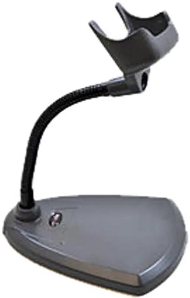 Main image of Code CRA-US3 Hands Free Stand