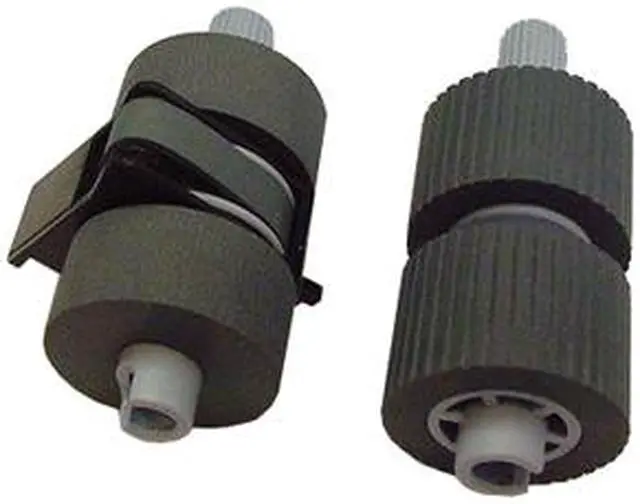 Main image of Fujitsu PA03338-K011 Pick Roller Set