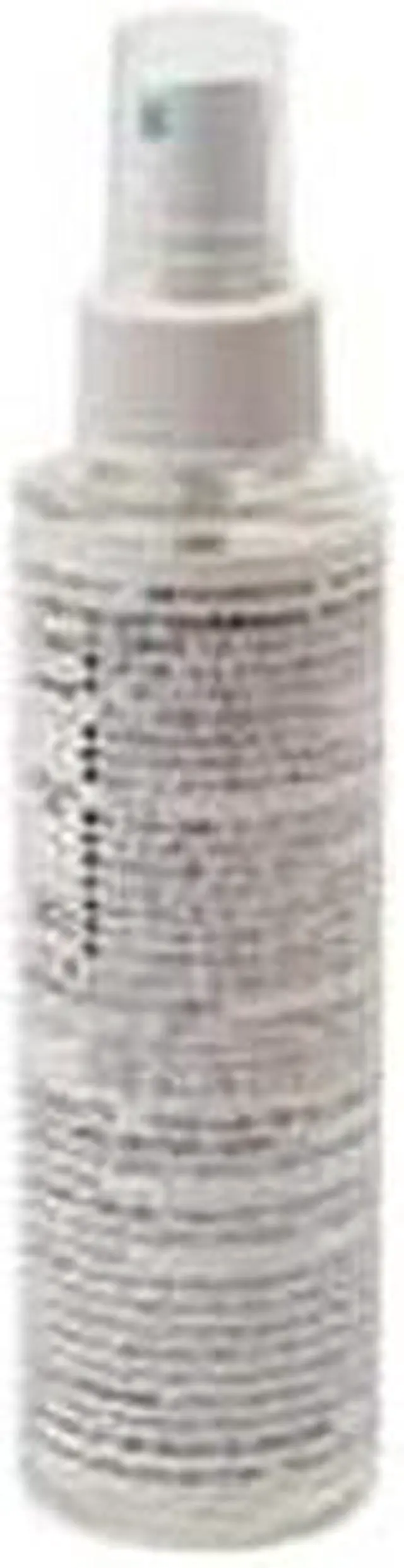 Main image of Fujitsu CG01000-373001 Cleaning Kit