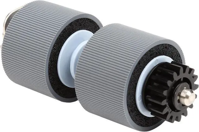 Main image of Fujitsu PA03450-K013 Scanner Brake Roller for Fi-5900C, FI-5950