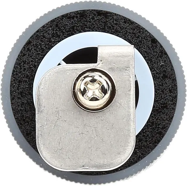 Alt view image 2 of 5 - Fujitsu PA03450-K013 Scanner Brake Roller for Fi-5900C, FI-5950