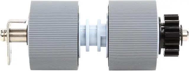 Alt view image 3 of 5 - Fujitsu PA03450-K013 Scanner Brake Roller for Fi-5900C, FI-5950