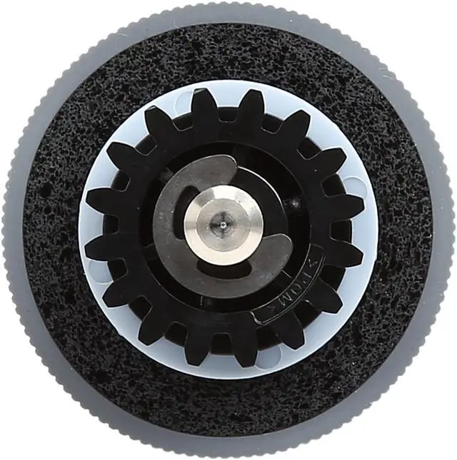 Alt view image 4 of 5 - Fujitsu PA03450-K013 Scanner Brake Roller for Fi-5900C, FI-5950
