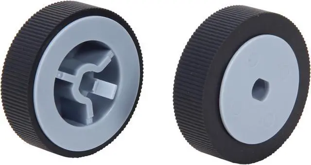 Main image of Fujitsu PA03450-K011 Scanner Pick Roller Set for FI-5900C, FI-5950