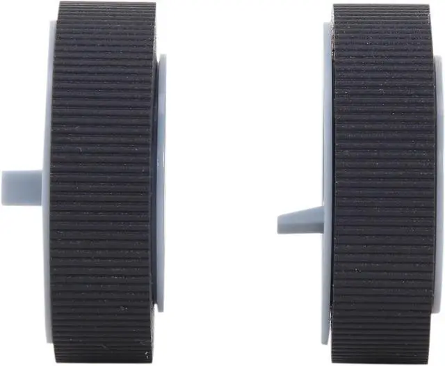 Alt view image 3 of 5 - Fujitsu PA03450-K011 Scanner Pick Roller Set for FI-5900C, FI-5950