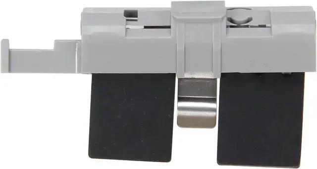 Main image of Fujitsu PA03277-0002 Scanner Pad Assembly for FI-4340C