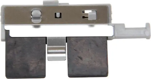 Alt view image 2 of 3 - Fujitsu PA03277-0002 Scanner Pad Assembly for FI-4340C