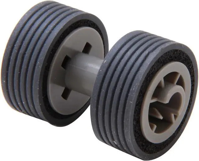 Main image of Fujitsu PA03540-0001 Scanner Brake Roller