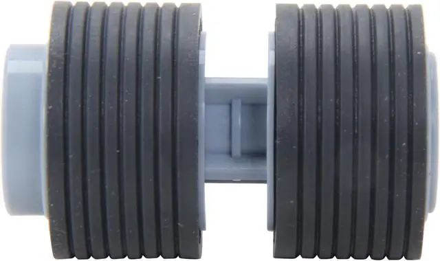 Alt view image 2 of 5 - Fujitsu PA03576-K010 Scanner Replacement Brake Roller for Fujitsu fi 6670, fi 6770
