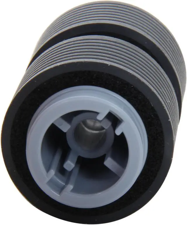 Alt view image 3 of 5 - Fujitsu PA03576-K010 Scanner Replacement Brake Roller for Fujitsu fi 6670, fi 6770