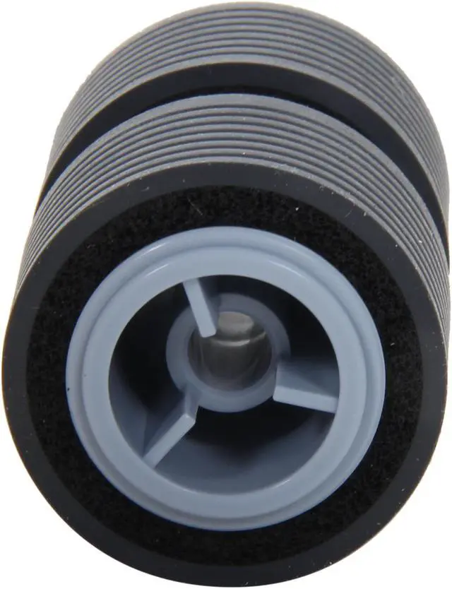 Alt view image 4 of 5 - Fujitsu PA03576-K010 Scanner Replacement Brake Roller for Fujitsu fi 6670, fi 6770