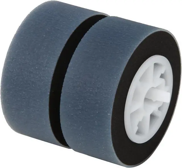 Main image of Fujitsu PA03334-0001 Pick Roller Unit for Fujitsu fi-4530C/FI-5530C2 Scanner