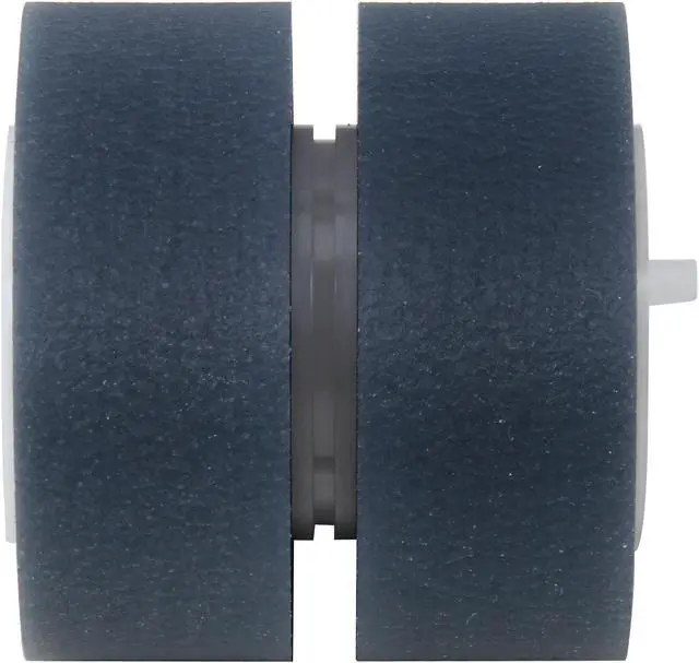 Alt view image 3 of 5 - Fujitsu PA03334-0001 Pick Roller Unit for Fujitsu fi-4530C/FI-5530C2 Scanner