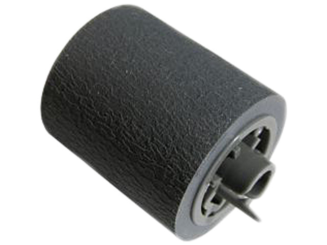 TJPARTS Pickup Roller & Separation Pad Kit For Fujitsu Fi-6110, S1500M, N1800 – PA03586-0001/0002