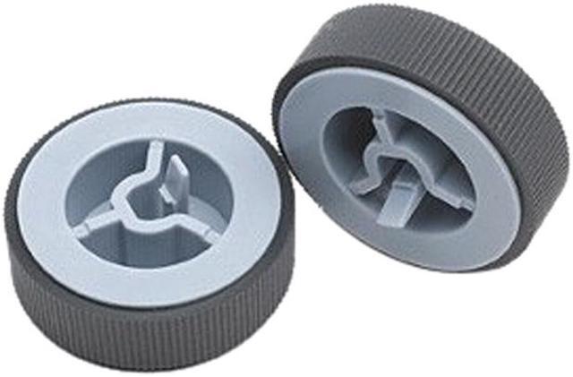 Main image of Fujitsu PA03575-K011 Pick Roller for Fi-6800