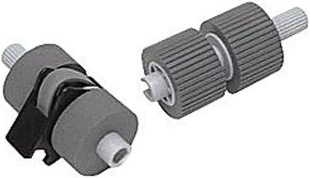 Main image of Fujitsu PA03670-0001 Brake Roller