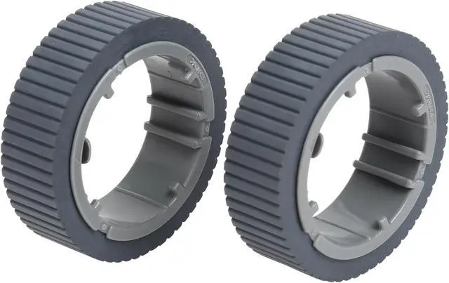 Main image of Fujitsu PA03670-0002 Pick Roller