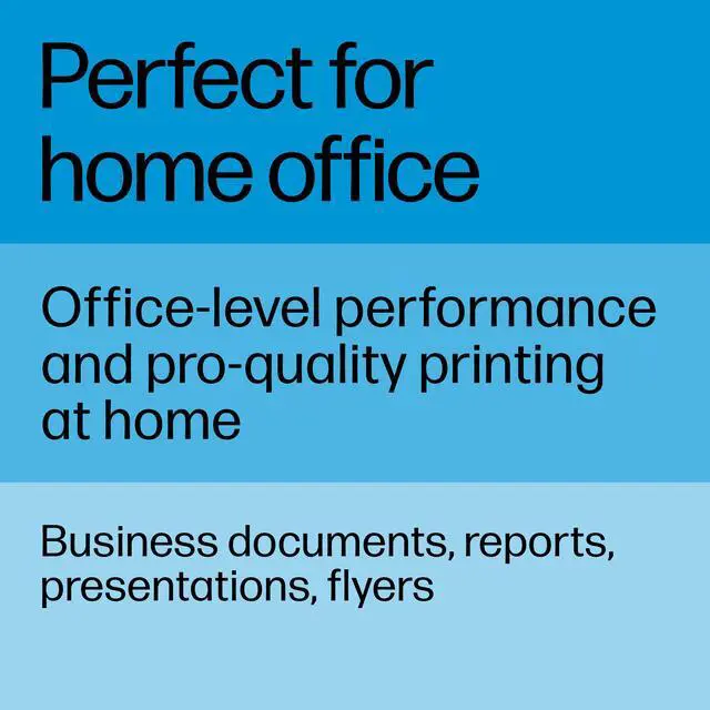 Alt view image 7 of 14 - HP OfficeJet Pro 8135e All-in-One Printer w/ bonus 12months Instant Ink through HP+ 40Q35A#B1H