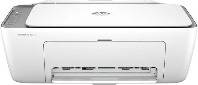 Alt view image 17 of 19 - HP DeskJet 2855e All-in-One Wireless Color Printer