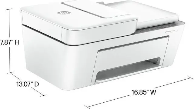 Alt view image 5 of 18 - HP DeskJet 4255e All-in-One Wireless Color Printer 588S6A#B1H