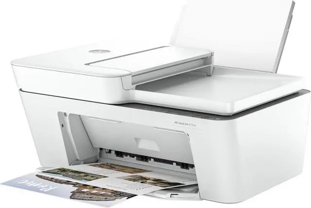 Alt view image 14 of 18 - HP DeskJet 4255e All-in-One Wireless Color Printer 588S6A#B1H