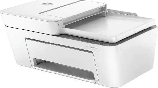 Alt view image 18 of 18 - HP DeskJet 4255e All-in-One Wireless Color Printer 588S6A#B1H