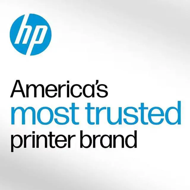 Alt view image 3 of 5 - HP LaserJet Pro 3101sdw Printer
