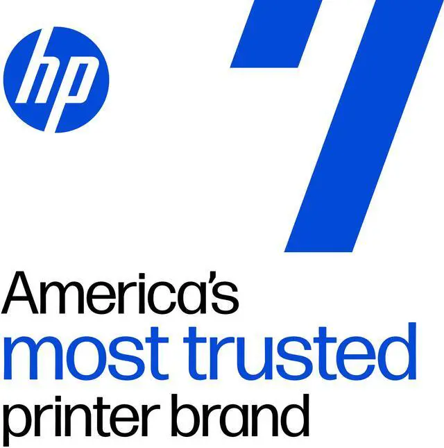 Alt view image 19 of 19 - HP Envy Photo 7975 Up to 15 ppm Black Print Speed 4800 x 1200 dpi Color Print Quality USB / Wi-Fi Thermal Inkjet MFC / All-In-One Color All-in-One Printer