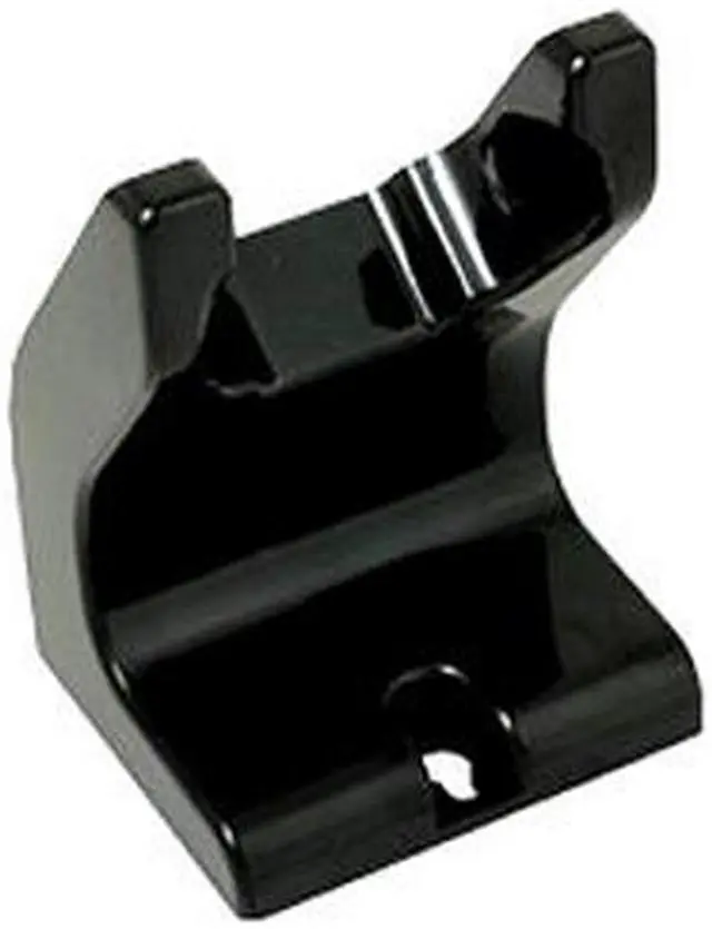 Main image of WASP 633808091057 WCS3900 Series CCD Scanner Stand