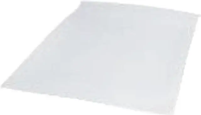Main image of Kodak 1690783 Transparent cleaning sheet