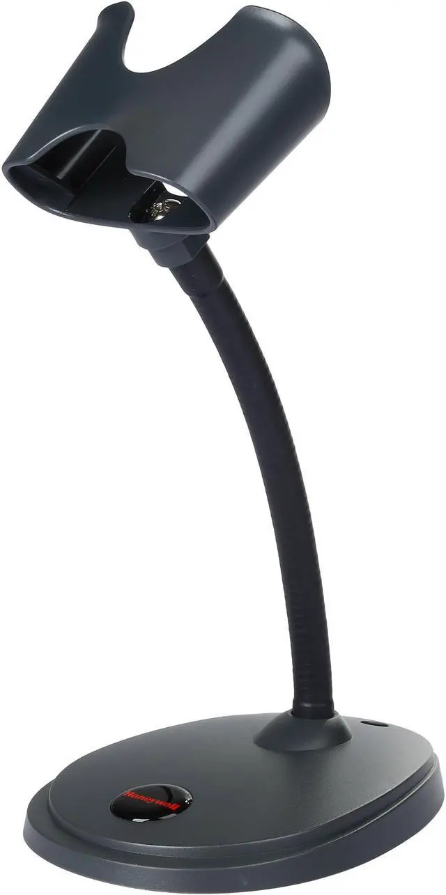 Main image of Honeywell HFSTAND7E Flex Neck Stand