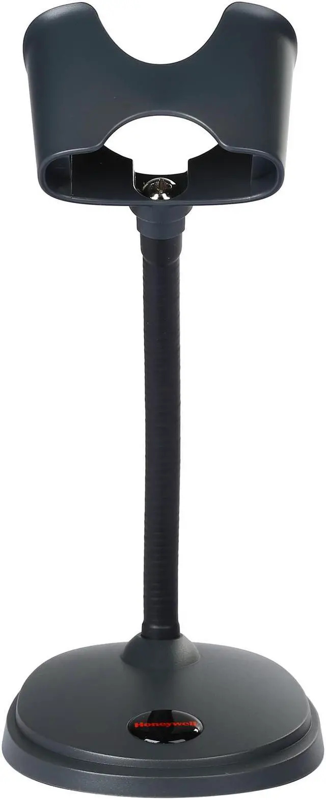 Alt view image 2 of 5 - Honeywell HFSTAND7E Flex Neck Stand