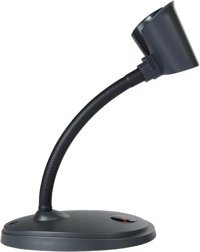 Alt view image 3 of 5 - Honeywell HFSTAND7E Flex Neck Stand