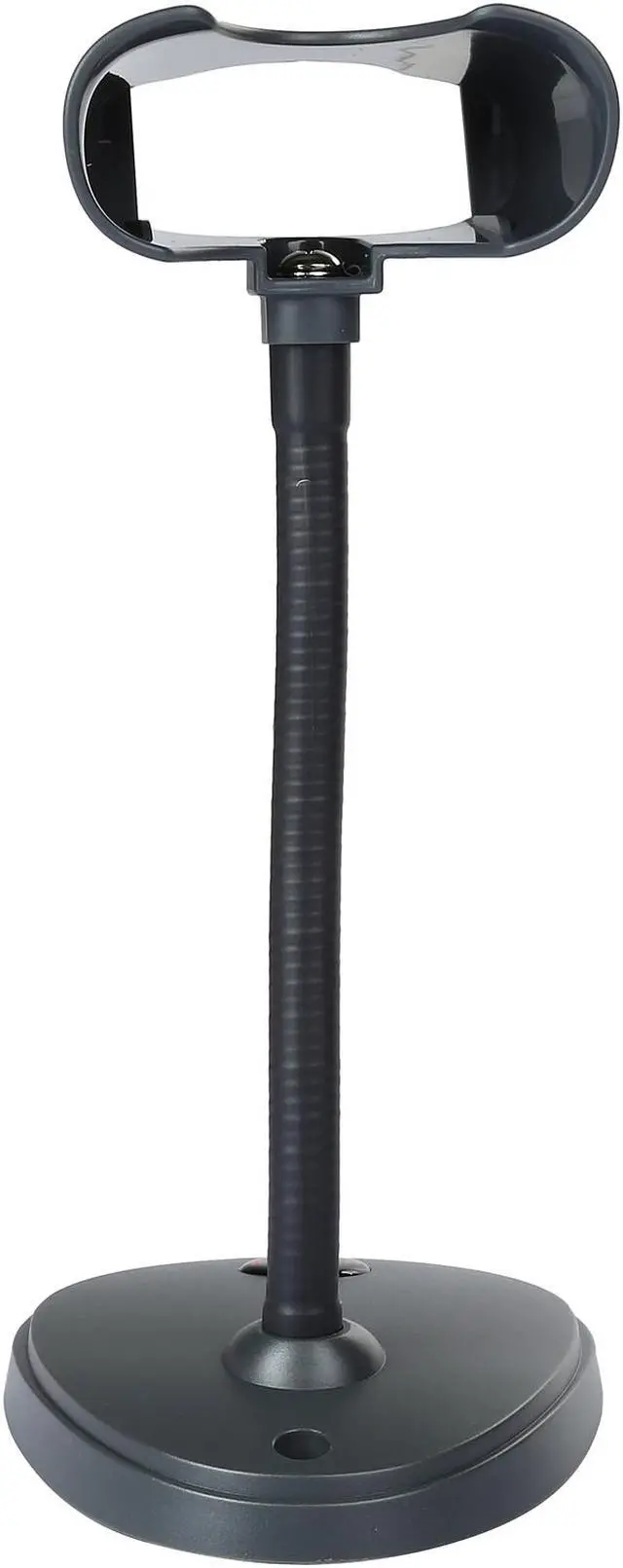 Alt view image 4 of 5 - Honeywell HFSTAND7E Flex Neck Stand