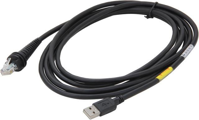 Honeywell USB Data Transfer Cable - Newegg.ca