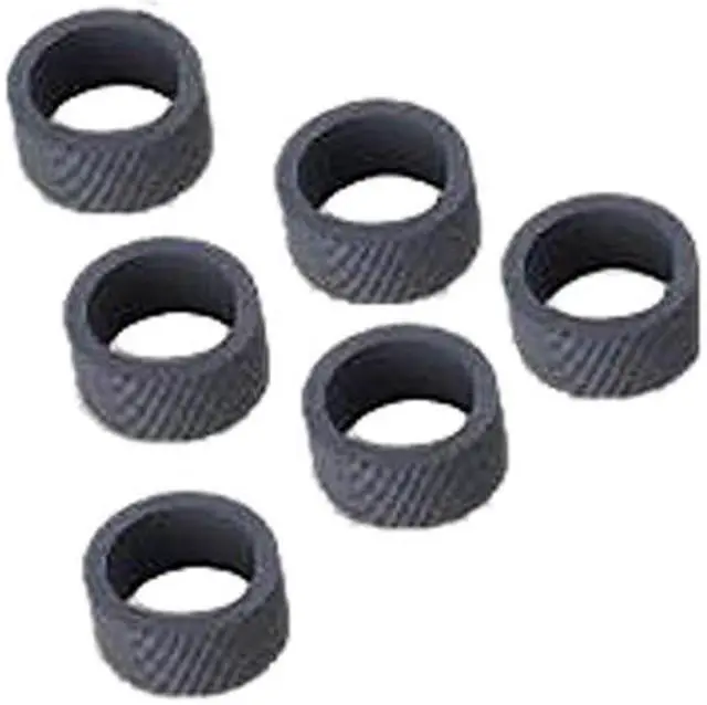 Main image of Kodak 1484864 Feed Rollers for I1200 and I1300 Series Scanners