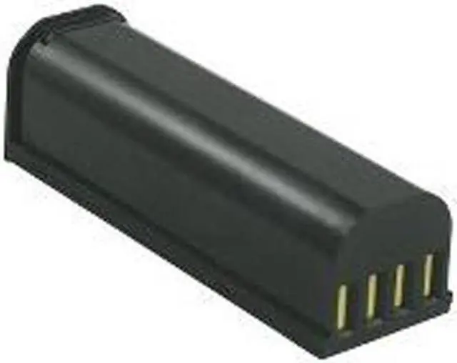 Main image of WASP 633808121235 WWS800 Scanner Additional Battery