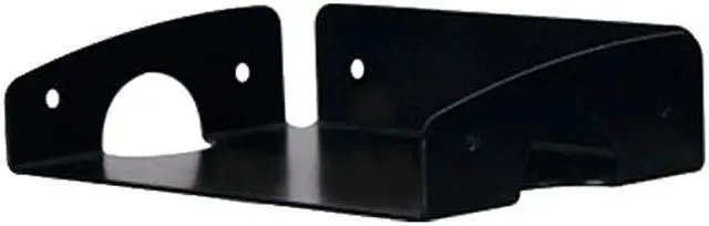 Main image of Honeywell 300001501 Sheet Metal Bracket