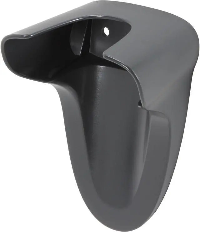 Main image of Honeywell HOLDER-008-U Holder for Hyperion 1300G Scanners