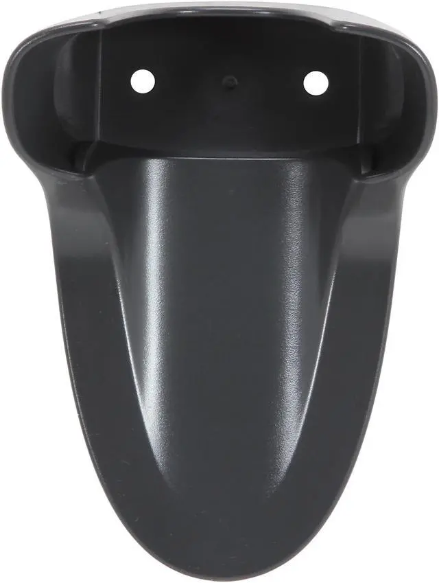 Alt view image 2 of 6 - Honeywell HOLDER-008-U Holder for Hyperion 1300G Scanners