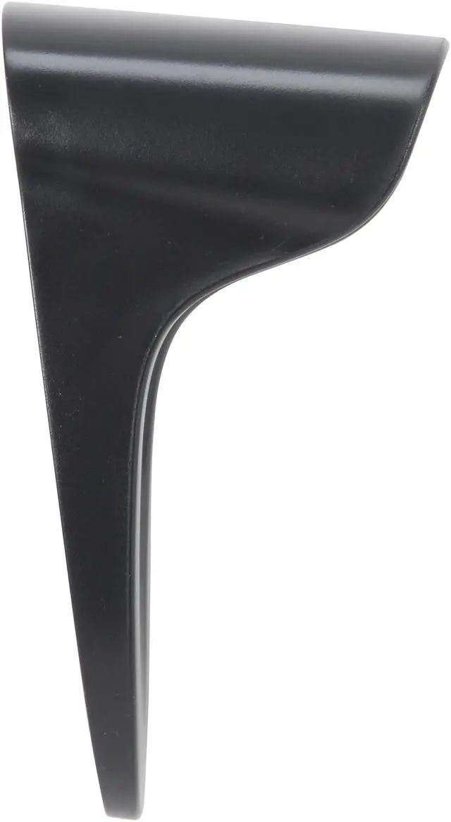 Alt view image 3 of 6 - Honeywell HOLDER-008-U Holder for Hyperion 1300G Scanners