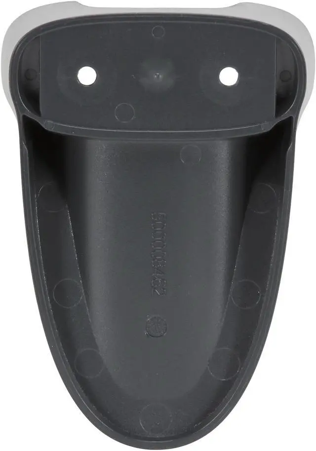 Alt view image 4 of 6 - Honeywell HOLDER-008-U Holder for Hyperion 1300G Scanners