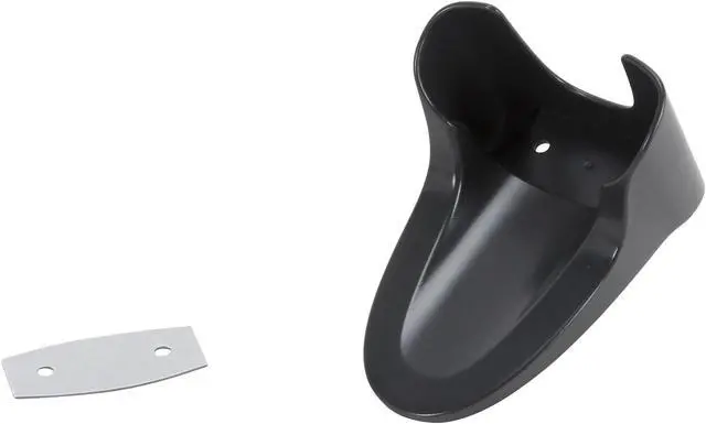 Alt view image 5 of 6 - Honeywell HOLDER-008-U Holder for Hyperion 1300G Scanners