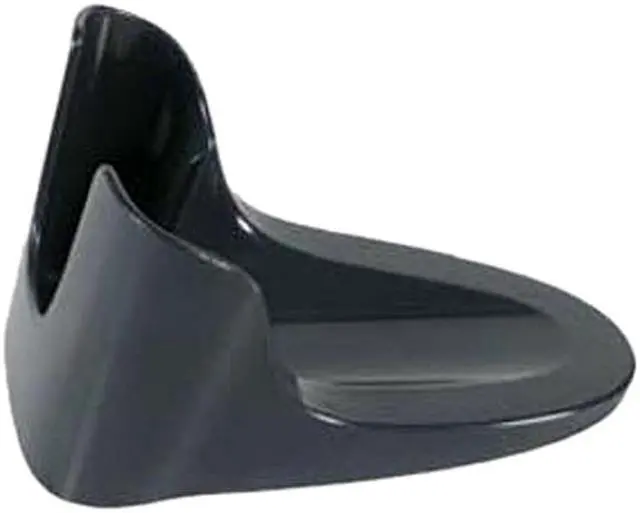 Main image of Honeywell 19CM Stand for Voyager 1200G Rigid Pole Weighted Base
