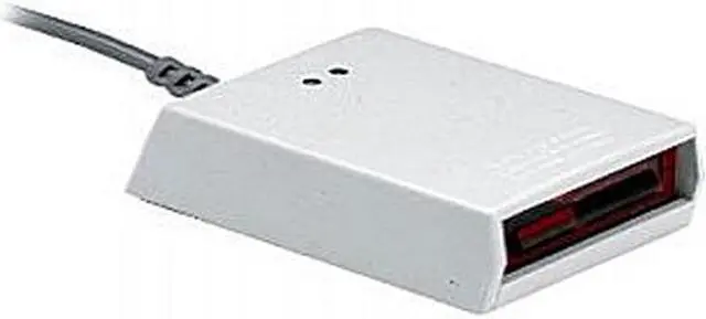 Main image of Honeywell ScanGlove Velcro Strip for The IS4225