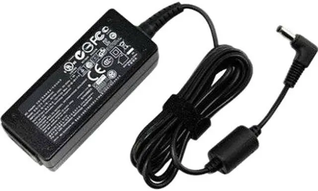 Main image of Honeywell 220515-100 AC Power Adapter