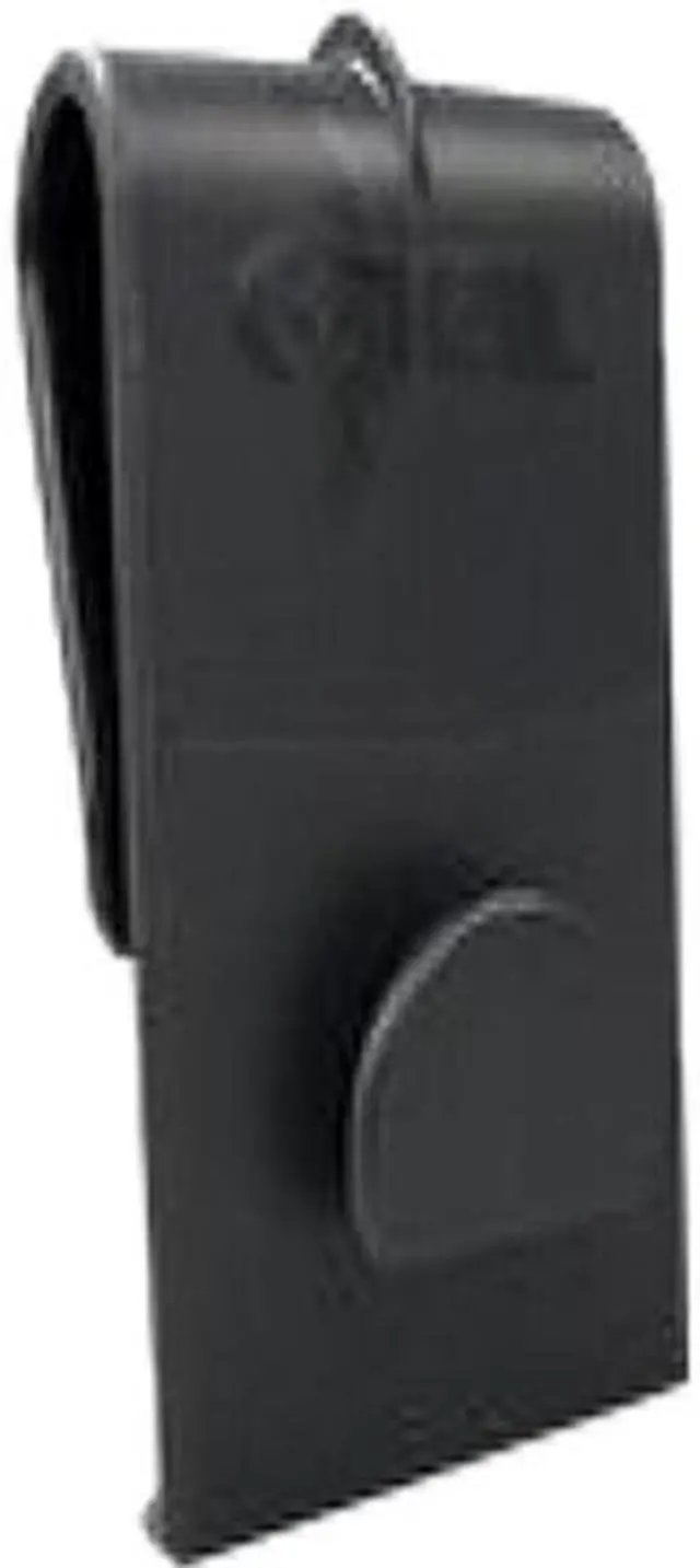 Main image of Swivel (Spare) Belt Clip