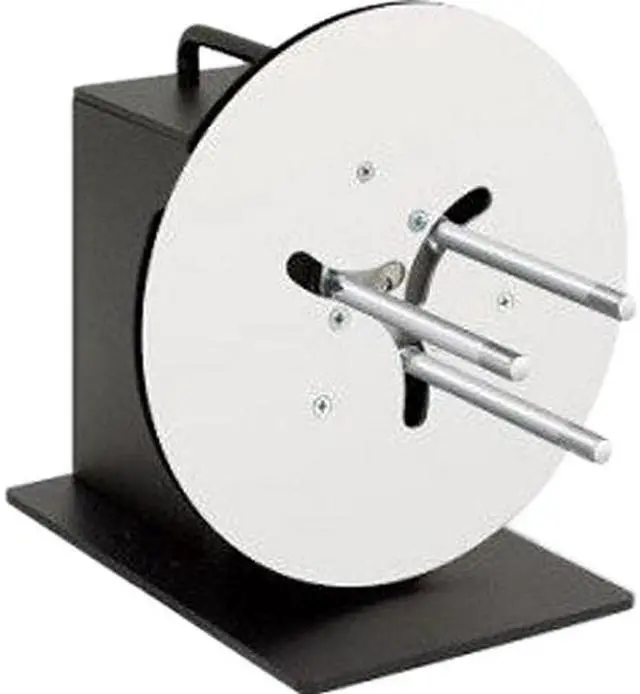 Main image of Datamax-O'Neil External Rewinder 110V Unrewinder DMXREW1 110VOLT